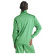 Adidas Γυναικεία ζακέτα Adicolor Classics Firebird Loose Track Top